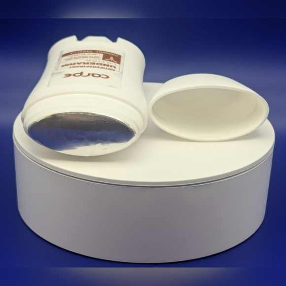 Sold - Picture 5 of 6